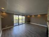 4783 Pintail Ct - Photo 9