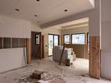 11850 Burning Oaks Dr - Photo 14