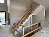 11850 Burning Oaks Dr - Photo 17