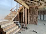 11850 Burning Oaks Dr - Photo 18