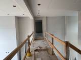 11850 Burning Oaks Dr - Photo 20