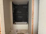 11850 Burning Oaks Dr - Photo 28