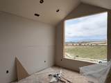 11850 Burning Oaks Dr - Photo 36