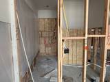 11850 Burning Oaks Dr - Photo 40