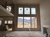 11850 Burning Oaks Dr - Photo 44