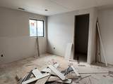 11850 Burning Oaks Dr - Photo 45