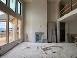 11850 Burning Oaks Dr - Photo 48