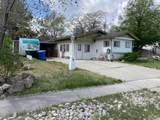 3951 Gentry Ln - Photo 1
