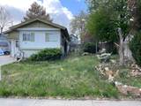 3951 Gentry Ln - Photo 2
