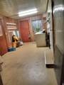 3951 Gentry Ln - Photo 3