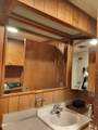 3951 Gentry Ln - Photo 5