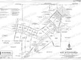  Clary Hills Dr #24 - Photo 29