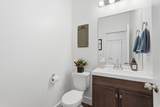 1177 240 - Photo 16