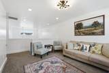 1177 240 - Photo 27