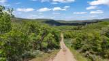 8992 Clyde Lake Cir - Photo 7