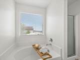 4115 Dakota Dr - Photo 15