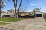 3857 Hallmark Dr - Photo 1
