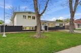 3857 Hallmark Dr - Photo 2