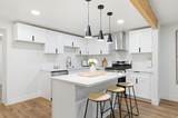 3857 Hallmark Dr - Photo 12