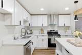 3857 Hallmark Dr - Photo 14