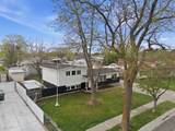 3857 Hallmark Dr - Photo 3