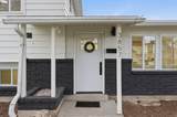 3857 Hallmark Dr - Photo 5