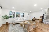 3857 Hallmark Dr - Photo 6