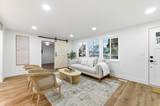 3857 Hallmark Dr - Photo 7