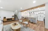 3857 Hallmark Dr - Photo 8