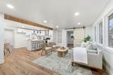 3857 Hallmark Dr - Photo 10