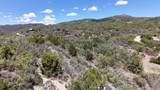 22043 14333 - Photo 2