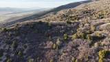 22043 14333 - Photo 9