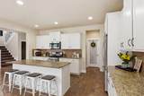 1497 Meadow Glen Dr - Photo 13