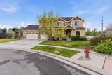 1497 Meadow Glen Dr - Photo 4