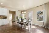 1497 Meadow Glen Dr - Photo 6