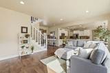 1497 Meadow Glen Dr - Photo 7