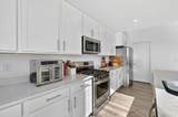 3483 Sparrow Ln - Photo 11