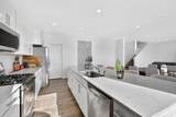 3483 Sparrow Ln - Photo 12