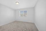 3483 Sparrow Ln - Photo 15