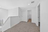 3483 Sparrow Ln - Photo 16