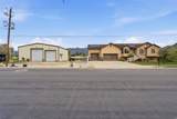 445 Sunset Dr - Photo 1