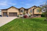 445 Sunset Dr - Photo 2