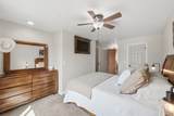 445 Sunset Dr - Photo 11