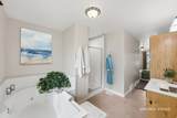 445 Sunset Dr - Photo 12
