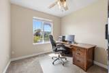 445 Sunset Dr - Photo 14