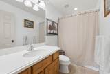 445 Sunset Dr - Photo 15