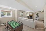 445 Sunset Dr - Photo 16
