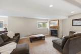 445 Sunset Dr - Photo 17
