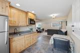 445 Sunset Dr - Photo 18