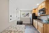 445 Sunset Dr - Photo 19